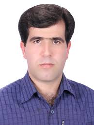 دکتر مصیب نوری